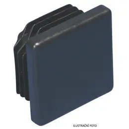 SM_PH5803_ilustr.jpg