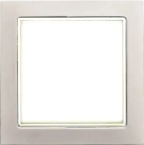 4FK21290_5.jpg