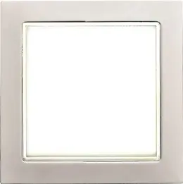 4FK21290_5.jpg