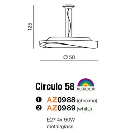 MA_AZ0988_size.jpg