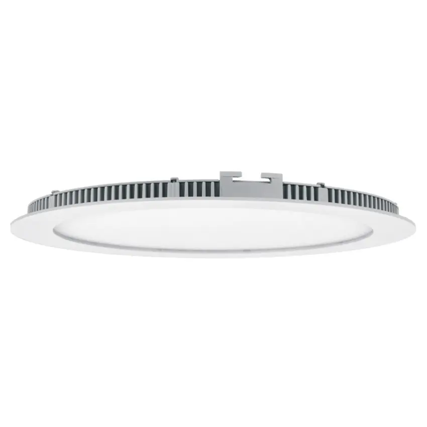 EPL_700-0LED-WSL-CCT_BI_bok.jpg