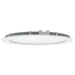 EPL_700-0LED-WSL-CCT_BI_bok.jpg