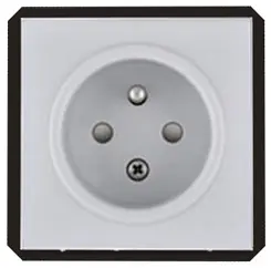 OB_DSE89-89003-000000.jpg