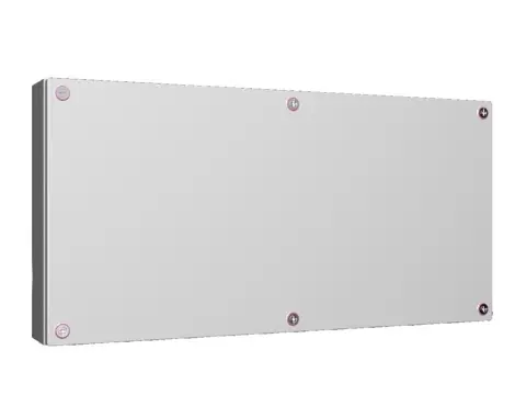 480PX_fri181939395.jpg