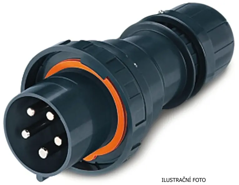 SCA_218-EX12537_ilustr.jpg