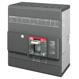 ABB_9IBA255347_master.jpg