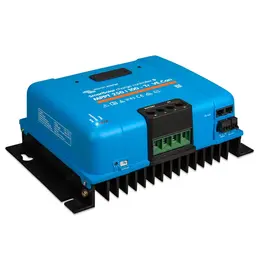SSY_SmartSolar-MPPT-250-100-Tr-VE-Can-right.jpg