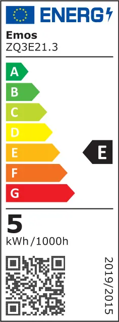 Label_1824903_small_color.png
