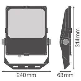 LDV_4058075760530.jpg