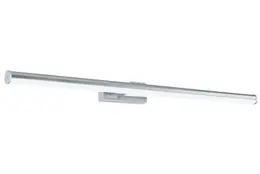 EGL_97083.jpg