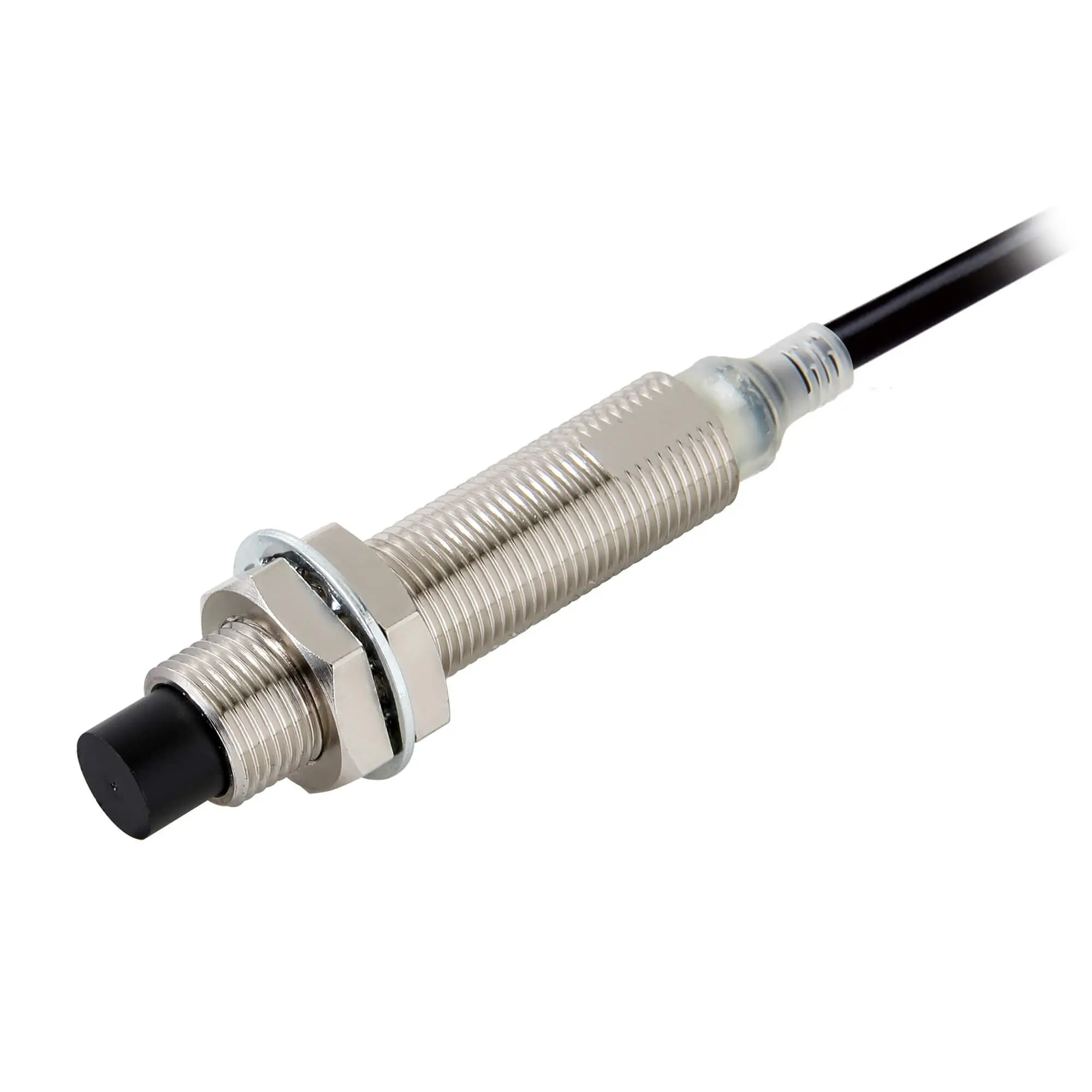 E2E-X8MxL12-xM.jpg