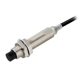 E2E-X8MxL12-xM.jpg