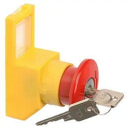 WAP_GRFD95_1.jpg