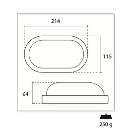 PHI_DT-SMO-162240.jpg