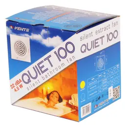 ELEM_QUIET-Bal.jpg