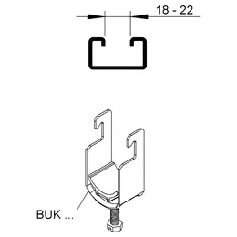 NDX_BUK30_1.jpg