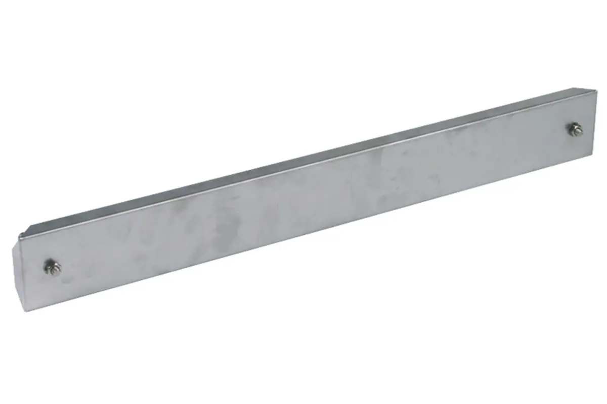 DEHN_472299.jpg