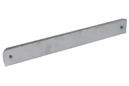 DEHN_472299.jpg