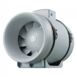 ELEM_1095410.jpg