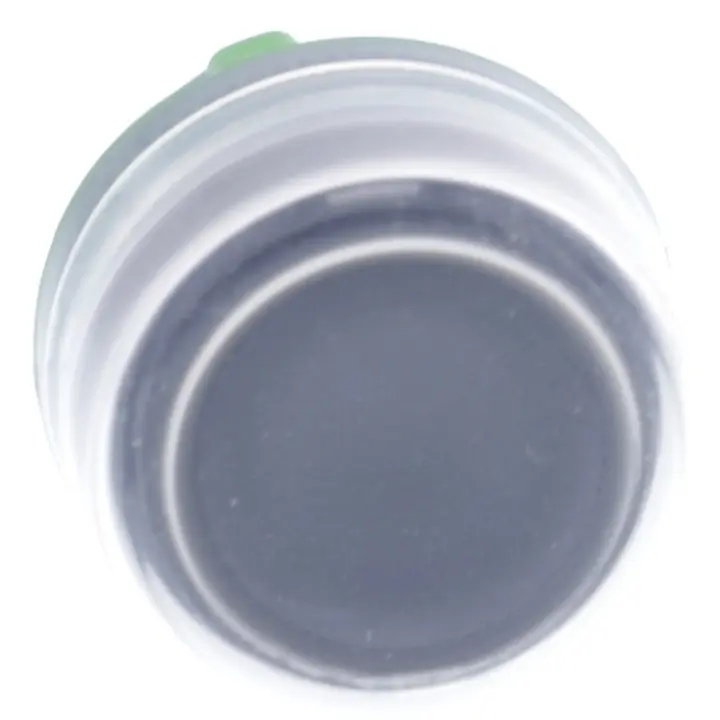 SCH_ZB5AP2_360_Front_1500x1500.jpg