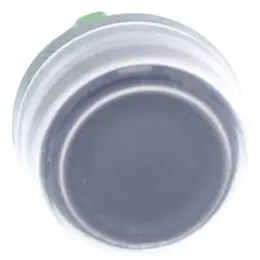SCH_ZB5AP2_360_Front_1500x1500.jpg