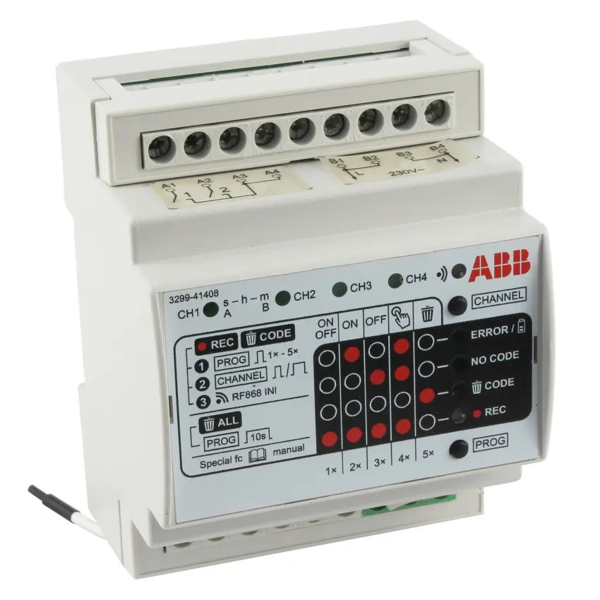 ABB_81294120.jpg