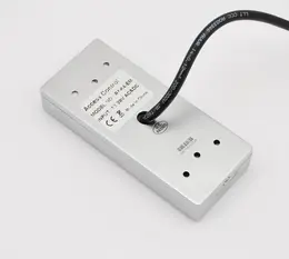 VAR_1705-017_2.jpg