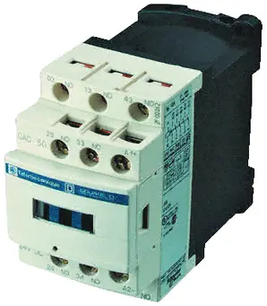 SCH_CAD50P7.jpg