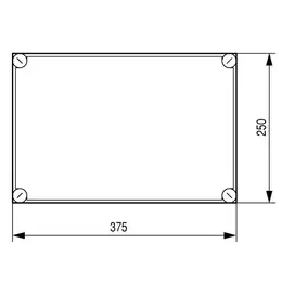EA_320N124.jpg