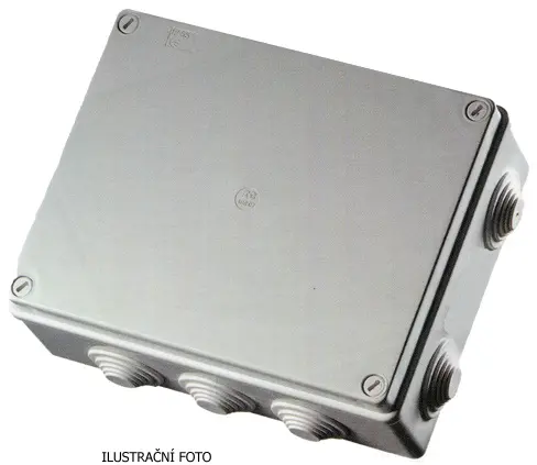 HL_EC-400C5_ilustr.jpg