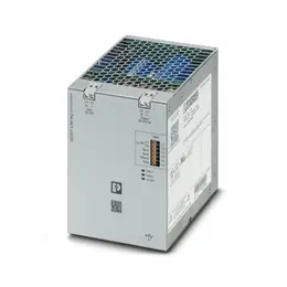 84465_5000_int_04.jpg