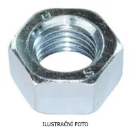 FS_6005_A2_ilustr.jpg