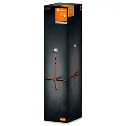 LDV_asset-5242661.jpg