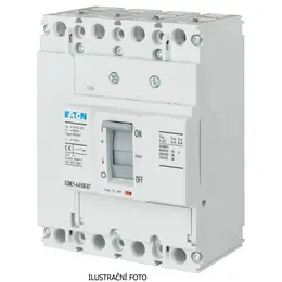 83706029_EATON_ilustr_Foto1.jpg