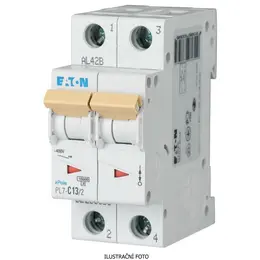 EA_SG10112_L_ilustr.jpg
