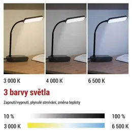 EM_2800494.jpg