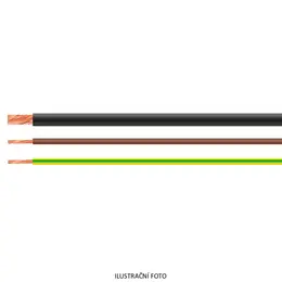HELU_M51768_1520x1160_ilustr.jpg
