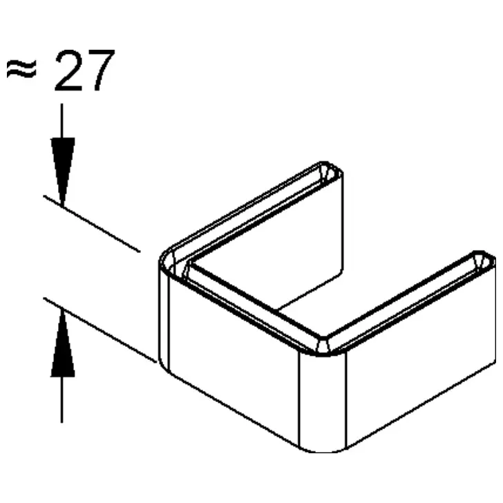 NDX_SKU_5050_2.jpg