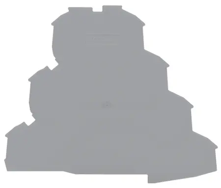 4872473.jpg