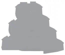 4872473.jpg