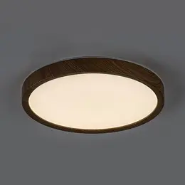 83732044_RABALUX_Foto7.jpg