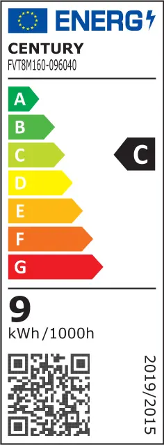 Label_1534523_small_color.png