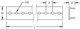 SM_erico_560930_schema.jpg
