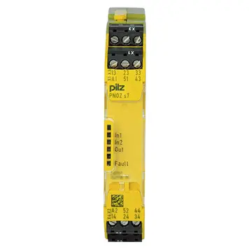 PILZ_750107.jpg