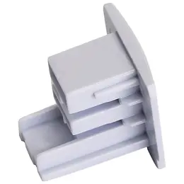GRE_GXTR047.jpg