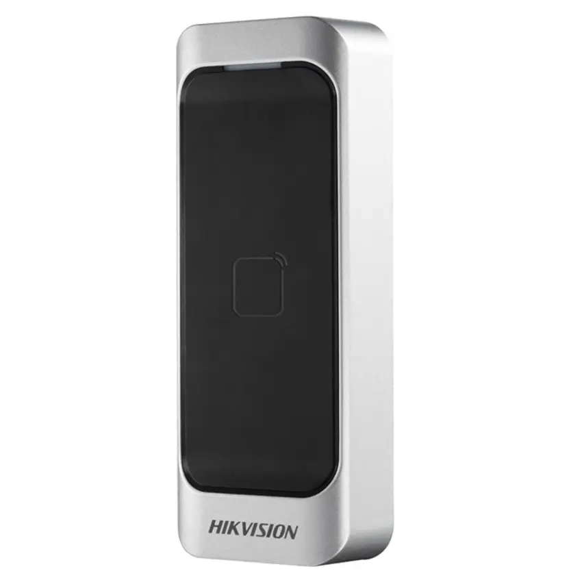 83726287_HIKVISION_Foto1.jpg