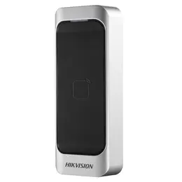83726287_HIKVISION_Foto1.jpg