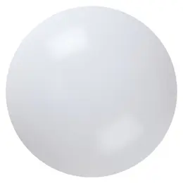 OS_TITAN_5_FRONT.jpg