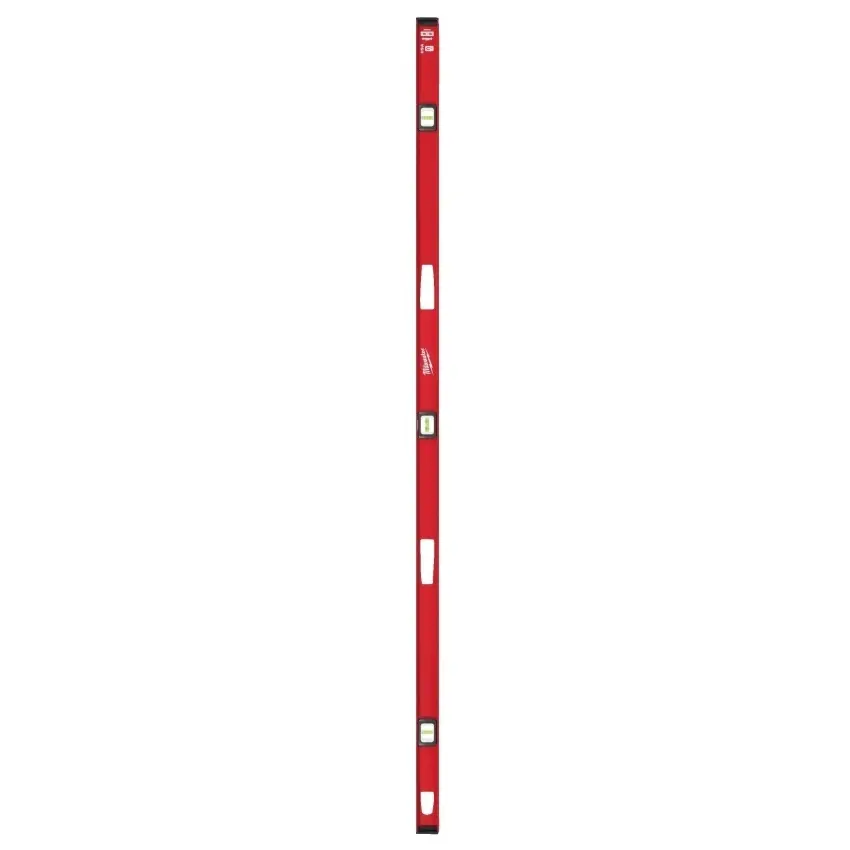 TTI_4932478567--Pack_1.jpg