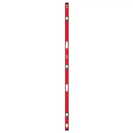 TTI_4932478567--Pack_1.jpg